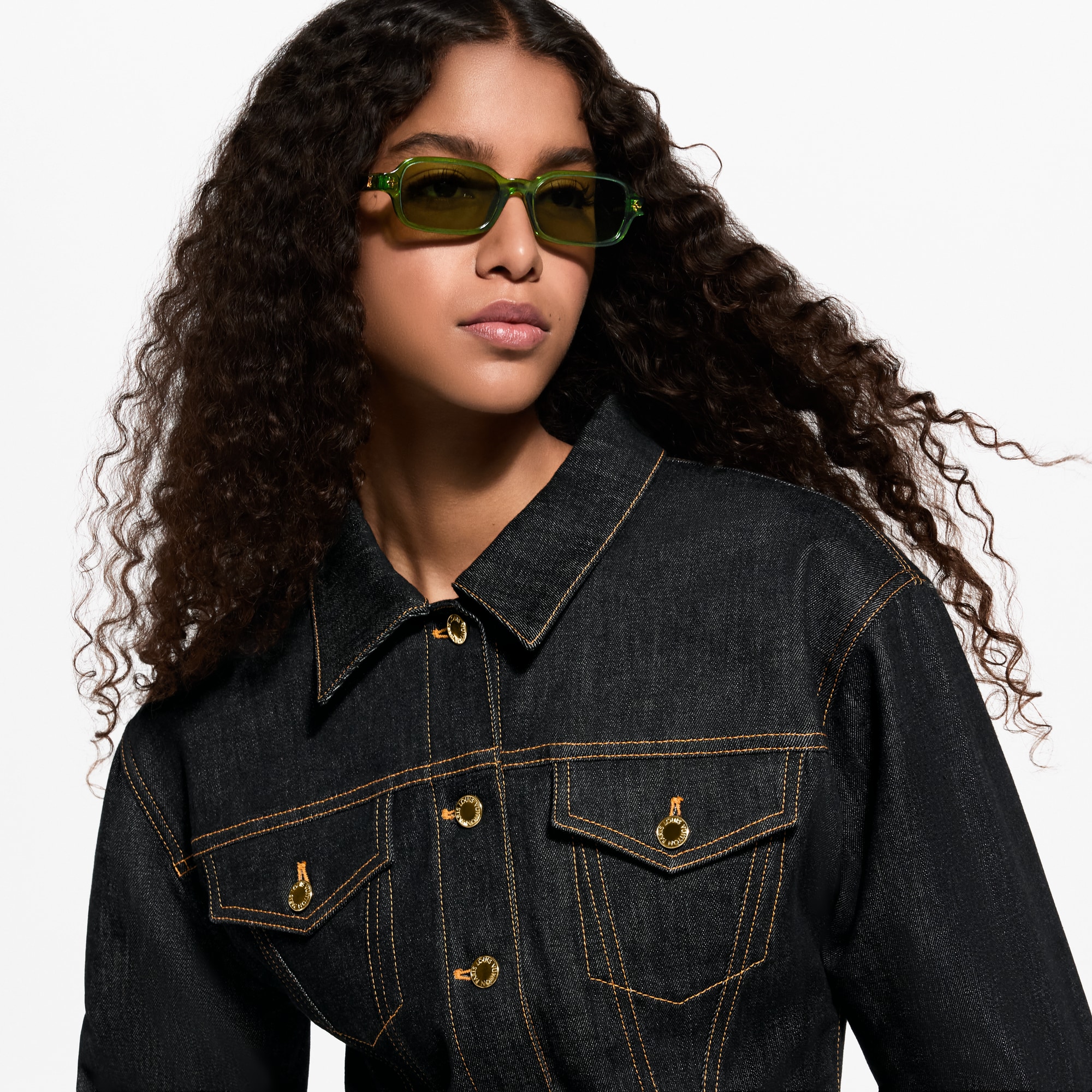 Designer New Arrivals for Women - Latest Styles & Accessories